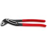 Knipex Alligator® 1-Piece Water Pump Plier, 300mm Overall Length, 60mm Jaw Opening 88 01 300
