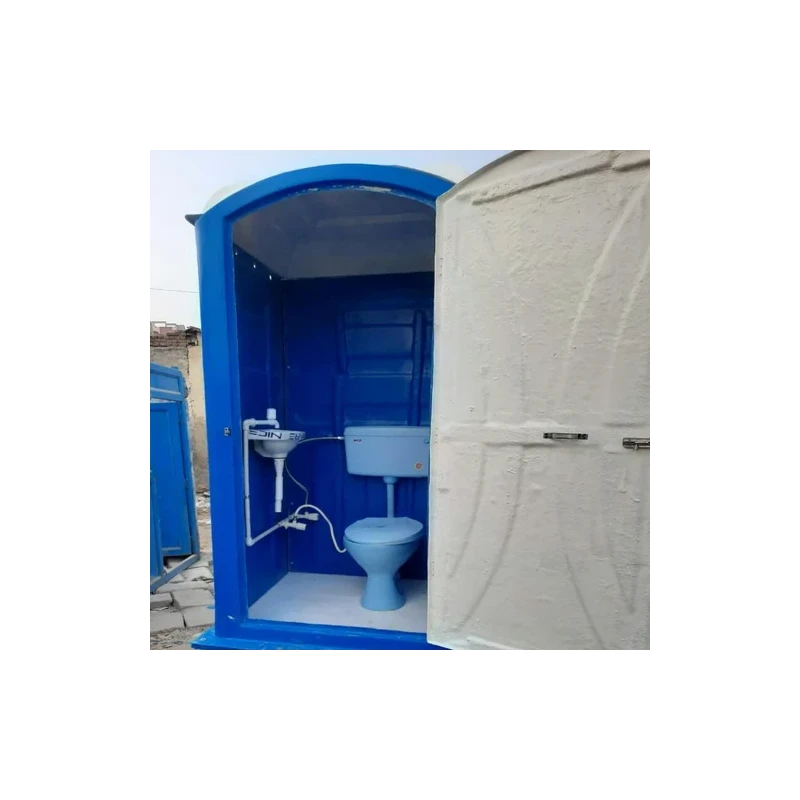 portable-single-toilet-cabin-29768