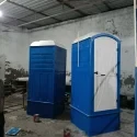  portable-single-toilet-cabin-29768-1