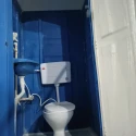  portable-single-toilet-cabin-29768-2