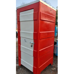 hind-frp-single-cabin-toilet-26066-1