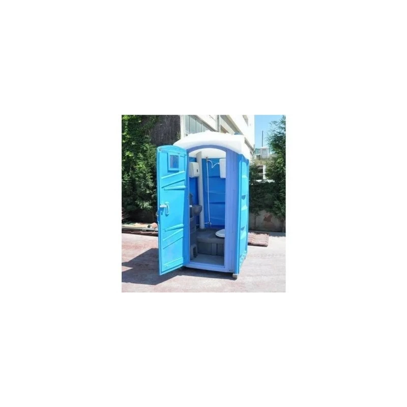 hospital-frp-portable-toilet-29769