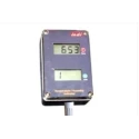 humidity-indicator-29770