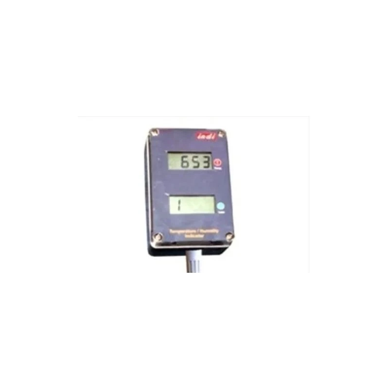 humidity-indicator-29770