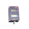 Humidity Indicator indi-6397