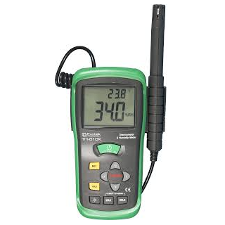 thermo-hygrometer-29771