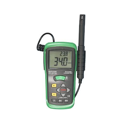 thermo-hygrometer-29771