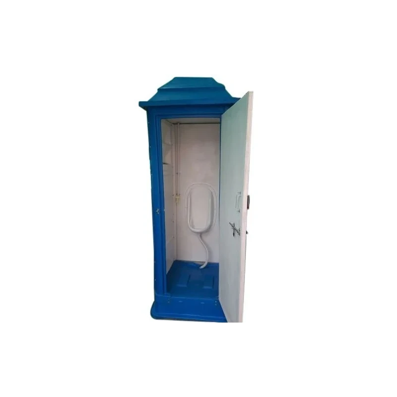 frp-portable-toilet-cum-urinal-29773