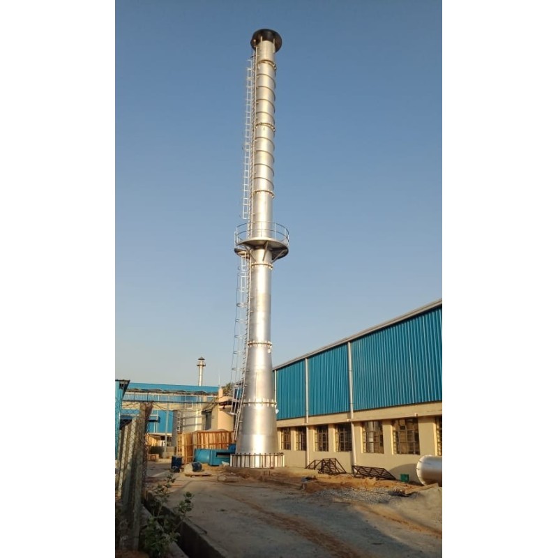 three-phase-industrial-chimney-26068