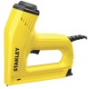 Stanley Corded Nail Gun with D-Handle, 14mm Nail Length, 240V, 0-TRE550