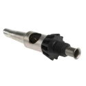 Antex Electronics 4.8 mm Soldering Iron Tip for use with GASCAT 60 10288910