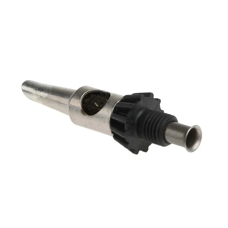 Antex Electronics 4.8 mm Soldering Iron Tip for use with GASCAT 60 10288910