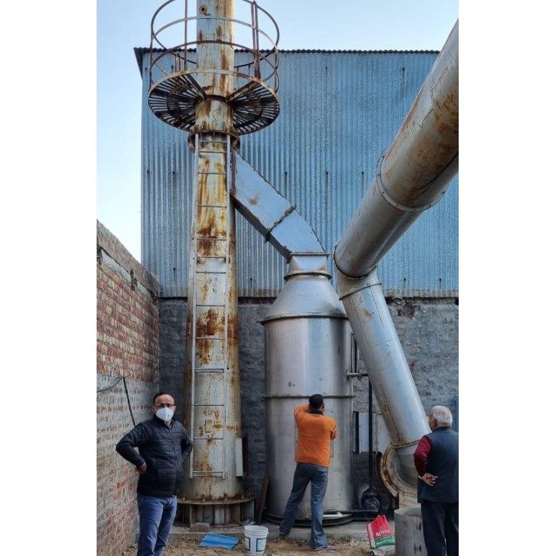 three-phase-industrial-chimney-26068-1