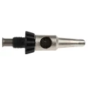 Antex Electronics 4.8 mm Soldering Iron Tip for use with GASCAT 60 10288910