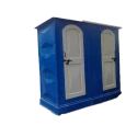 frp-portable-toilet-gi-29774