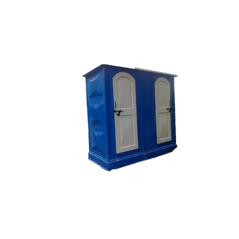 frp-portable-toilet-gi-29774