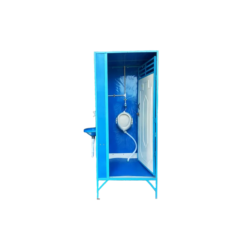 frp-portable-urinal-cabin-26069