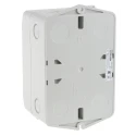 Siemens 3-Pole Front Isolator Switch IP65, 16A, 8 kW, 690V ac, Screw Terminal 