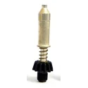Antex Hot Air Tip Soldering Iron Tip for use with GASCAT 60 10288930