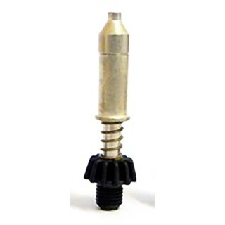 Antex Hot Air Tip Soldering Iron Tip for use with GASCAT 60 10288930