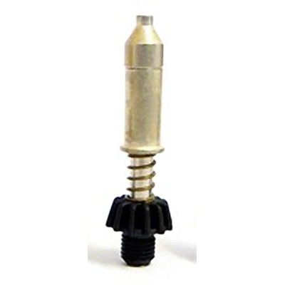 Antex Hot Air Tip Soldering Iron Tip for use with GASCAT 60 10288930