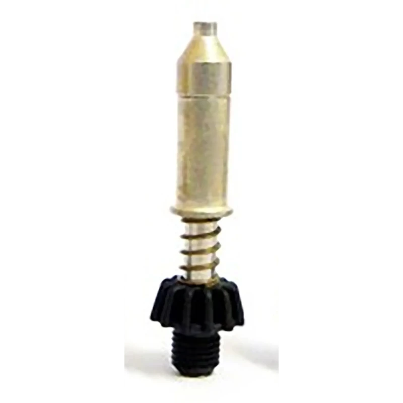 Antex Hot Air Tip Soldering Iron Tip for use with GASCAT 60 10288930