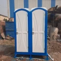  frp-portable-toilet-gi-29774-1