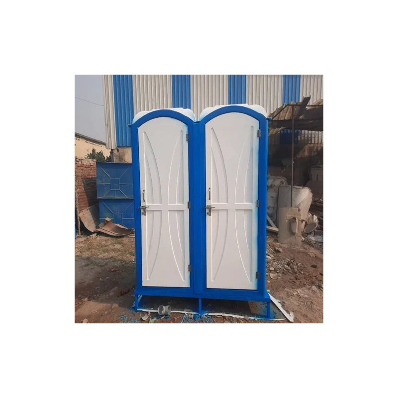  frp-portable-toilet-gi-29774-1