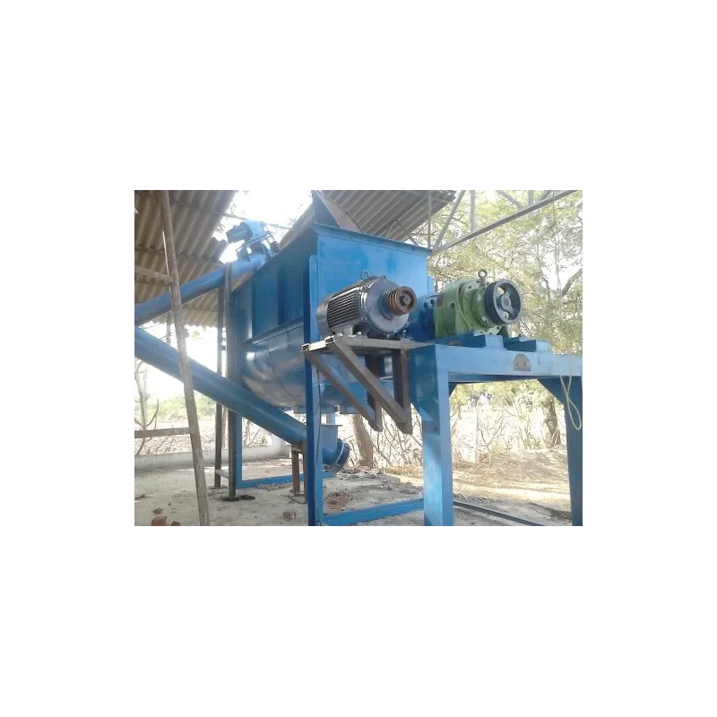 ribbon-blender-powder-mixer-29775