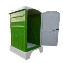 portable-toilets-gi-29776