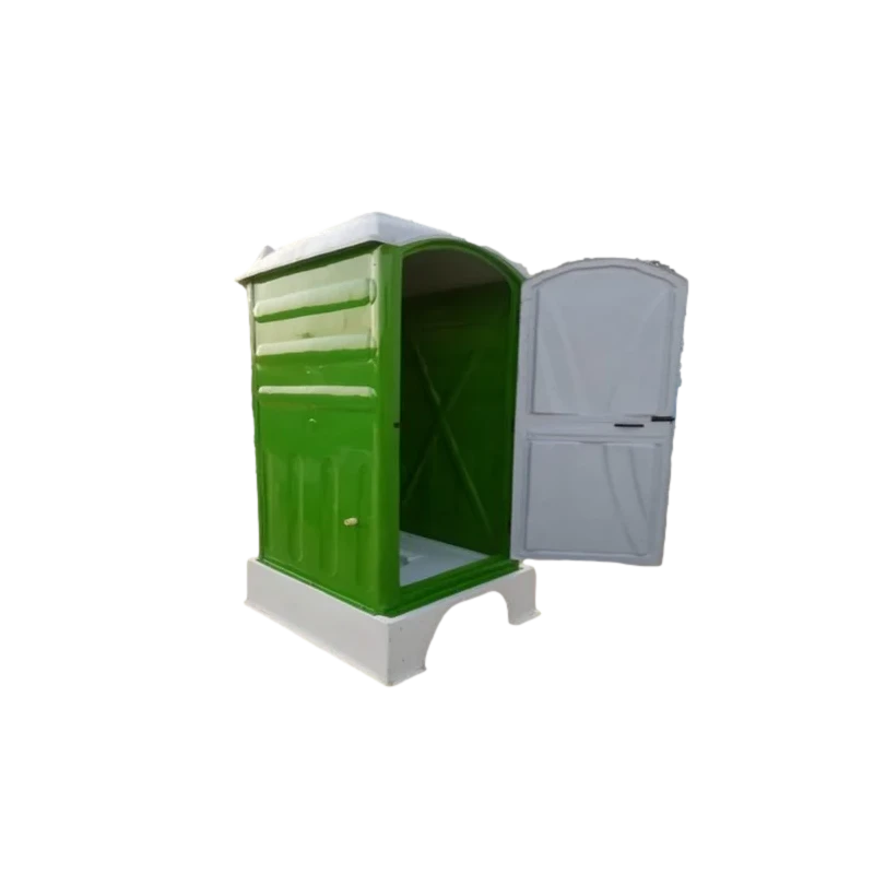 portable-toilets-gi-29776