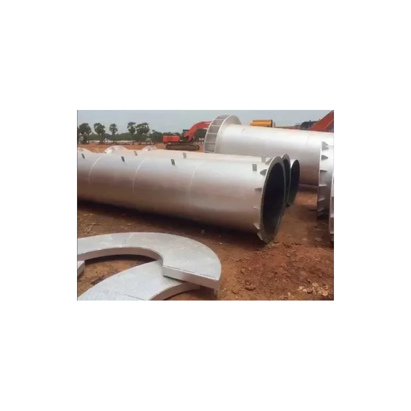 industrial-chimney-29777