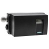 Siemens SIPART PS2 Series Controller for Electric Actuator, IP66, 20mA Current, 840V Output Voltage, For 6DR5010-0NG00-0AA0