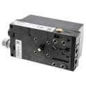 Siemens SIPART PS2 Series Controller for Electric Actuator, IP66, 20mA Current, 840V Output Voltage, For 6DR5010-0NG00-0AA0