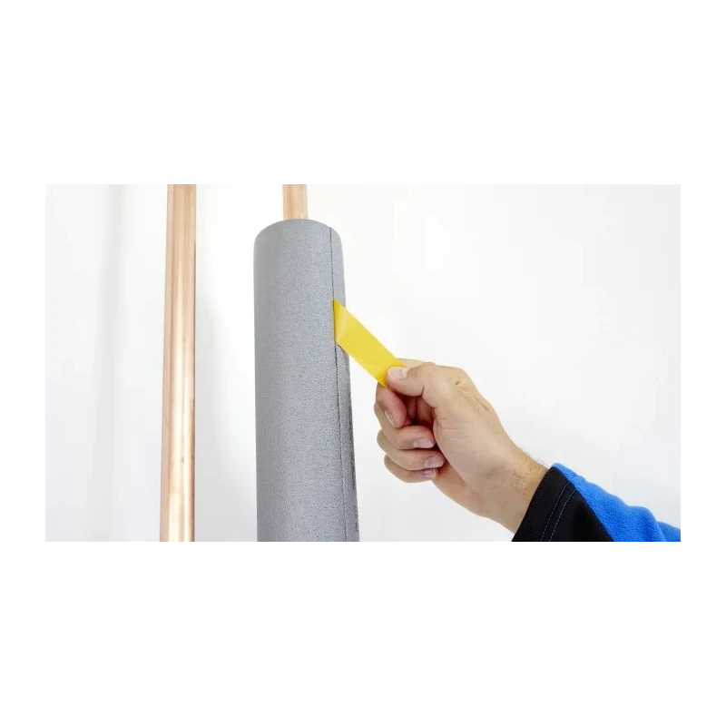 Tesa Translucent Non-Woven Tape 25mm x 50m, Adhesion Strength 13N/cm, Tensile Strength 9N/cm, Synthetic 51571-00001-00