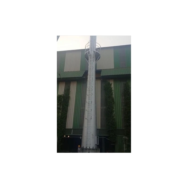  industrial-chimney-3