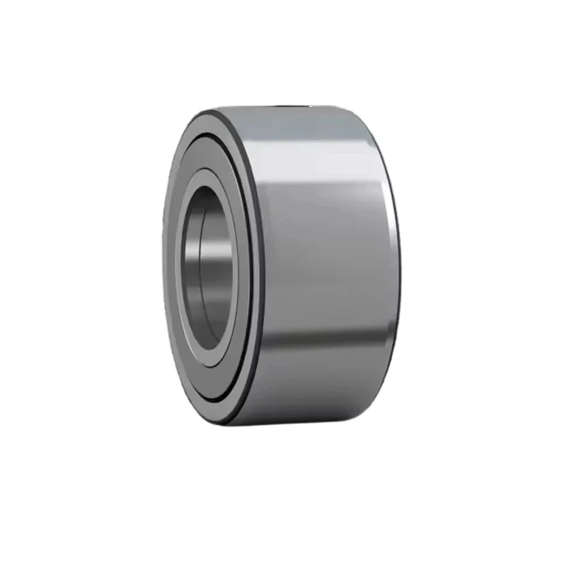 SKF Yoke Cam Follower with 15mm Bore Diameter and 35mm Roller Diameter, Static Load Rating 13700N, Dynamic Load NATR15-PPA