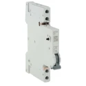 Siemens Auxiliary Contact 2 Contacts 1 NO/1 NC DIN Rail Mount 6 A 230V AC 5ST3010
