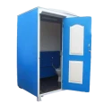 ms-portable-toilet-gi-29778