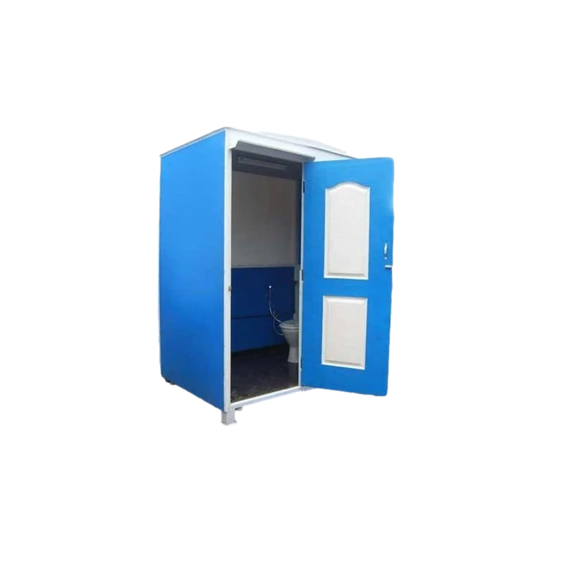 ms-portable-toilet-gi-29778