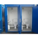  ms-portable-toilet-gi-29778-1