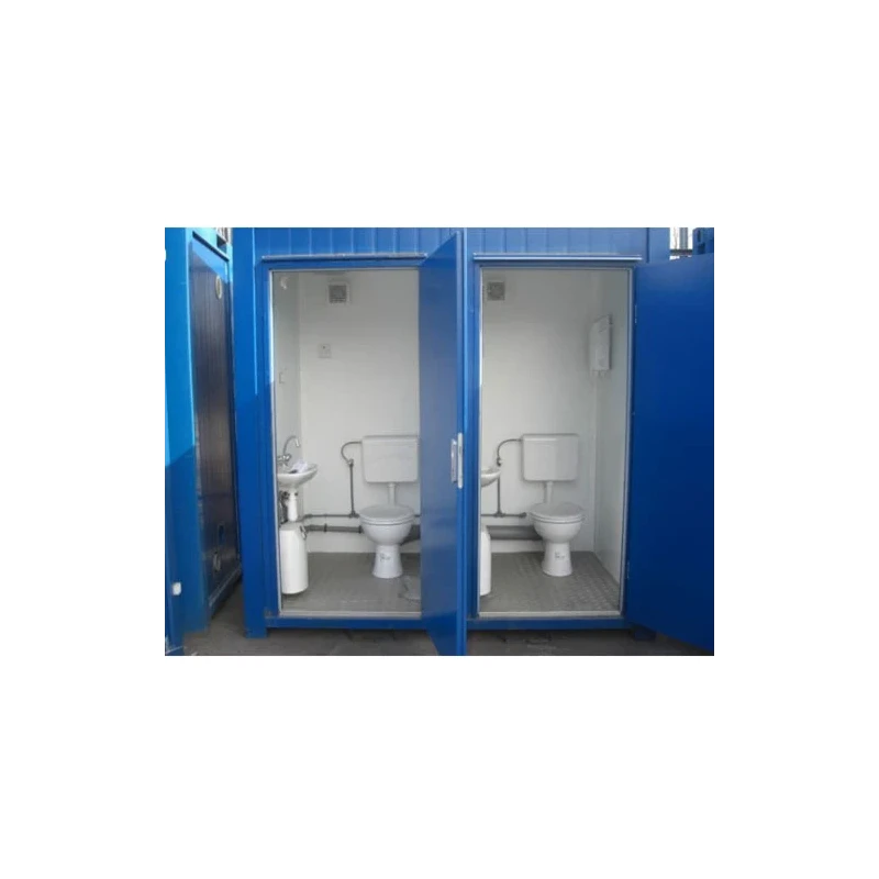  ms-portable-toilet-gi-29778-1