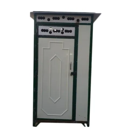 hind-single-seated-indian-type-toilet-cabin-26076