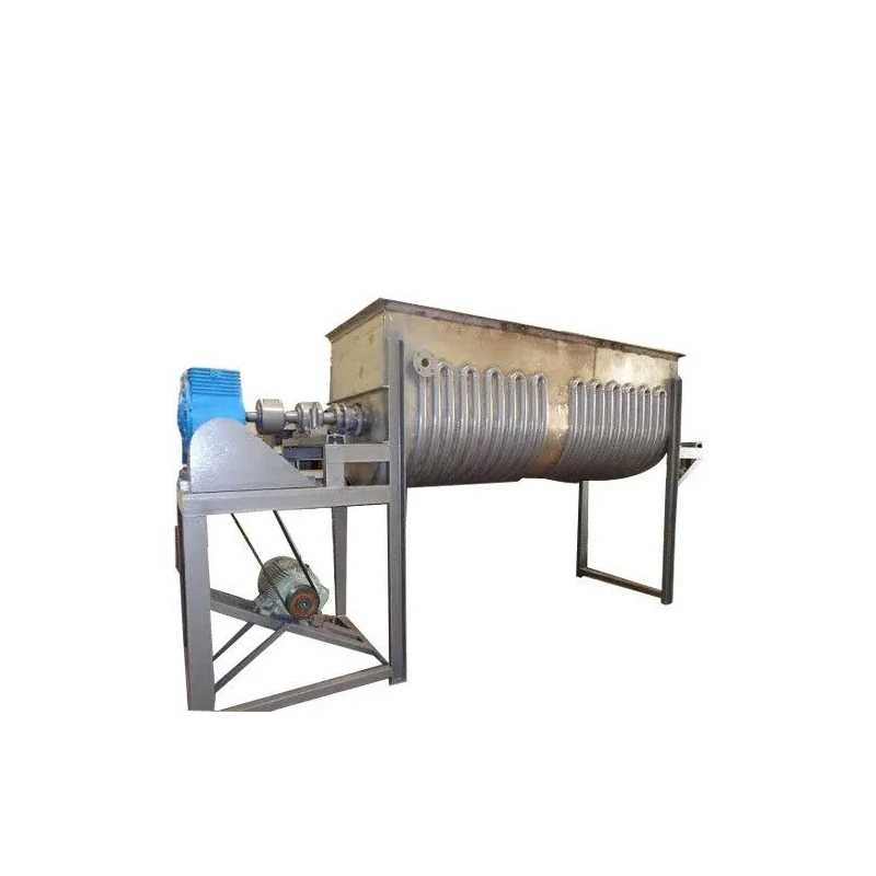 mixer-ribbon-blender-29779