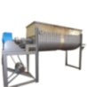 Mixer Ribbon Blender 1-20 ton Capacity