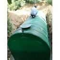  frp-underground-water-storage-tanks-gi-29780-1