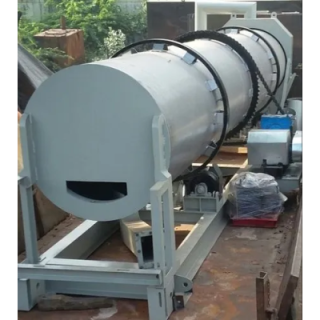 sand-dryer-capacity-10-ton-hr-29781