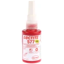 Loctite Pipe Sealant Yellow Dimethacrylate Ester 577 Loctite 577