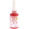 Loctite Pipe Sealant Yellow Dimethacrylate Ester 577 Loctite 577