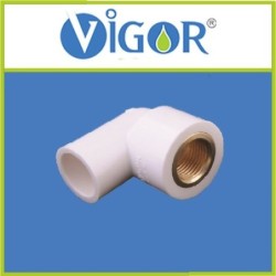 upvc-brass-elbow